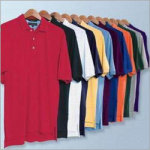 Mens-Readymade-Garments
