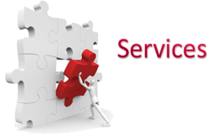 OurServices
