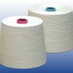 Pakistan_Cotton_Yarn_Grey_Fabric