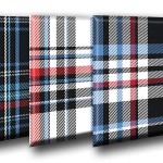 fabric-weave-design-services